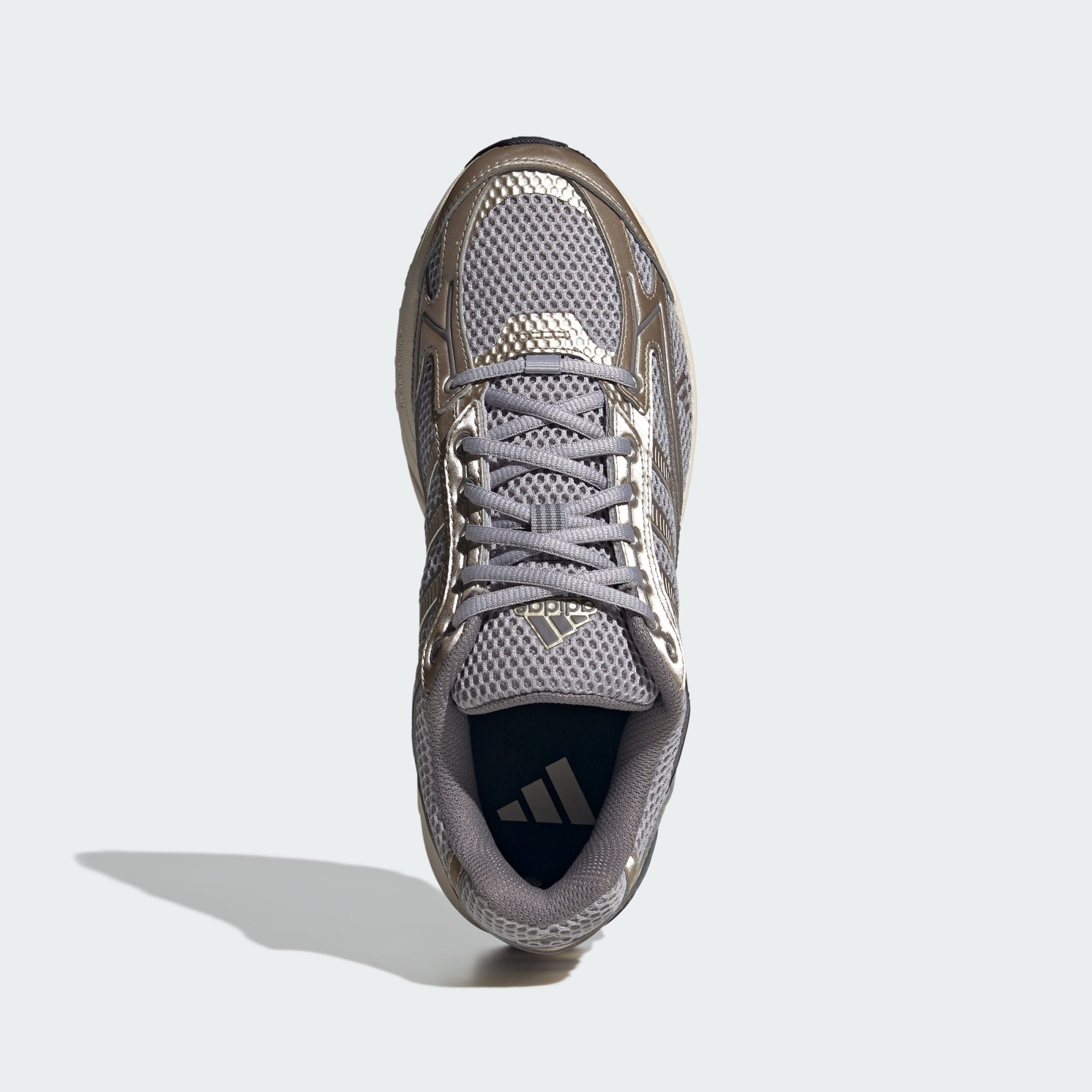 adidas Sportswear SPIRITAIN 2000 TURNSCHUH Fitnessschuh (1-tlg) günstig online kaufen