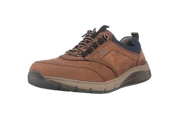 Fretz Men 8822.4991-46 Schnürschuh