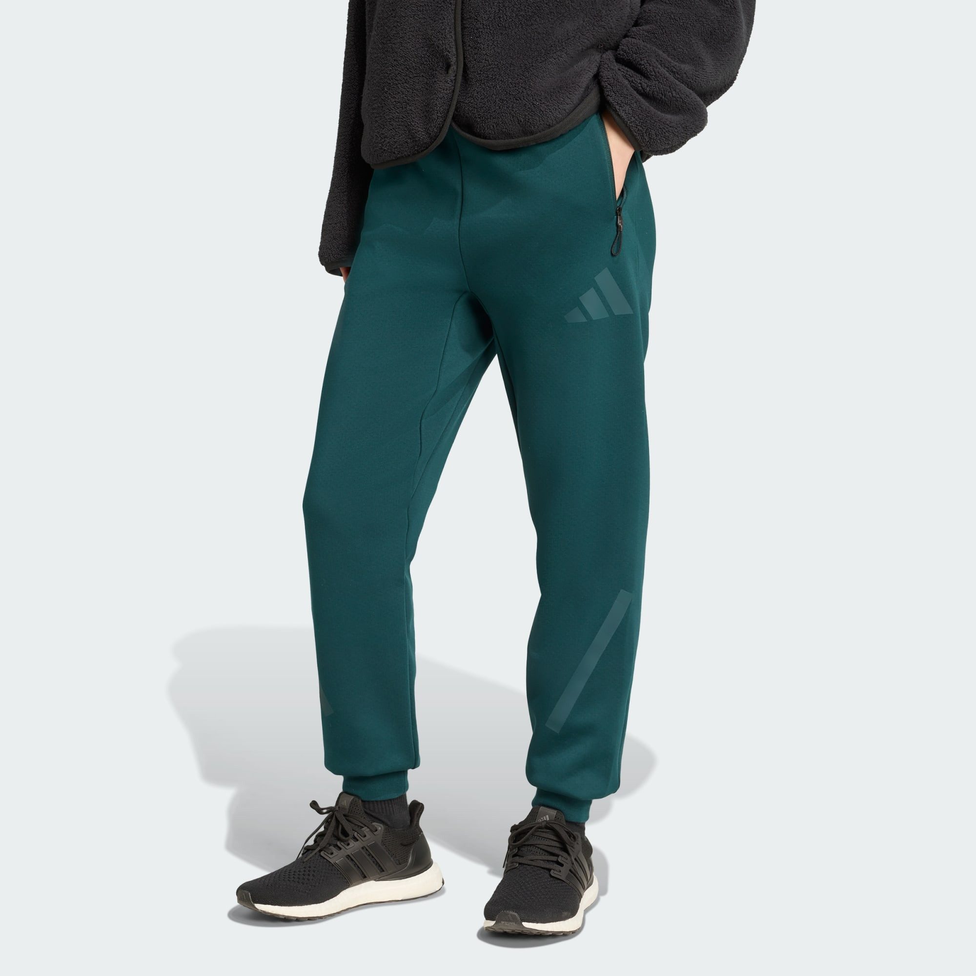 adidas Sportswear Sporthose ADIDAS Z.N.E. HOSE günstig online kaufen