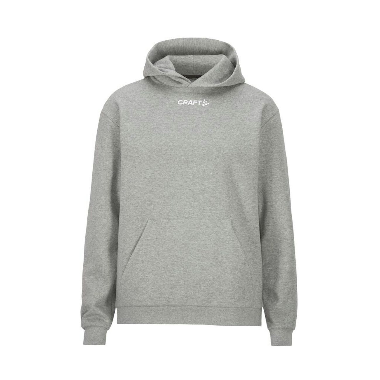 Kapuzenpullover Craft Herren Kapuzenpullover COMMUNITY 2.0 LOGO HOODIE M 1915344