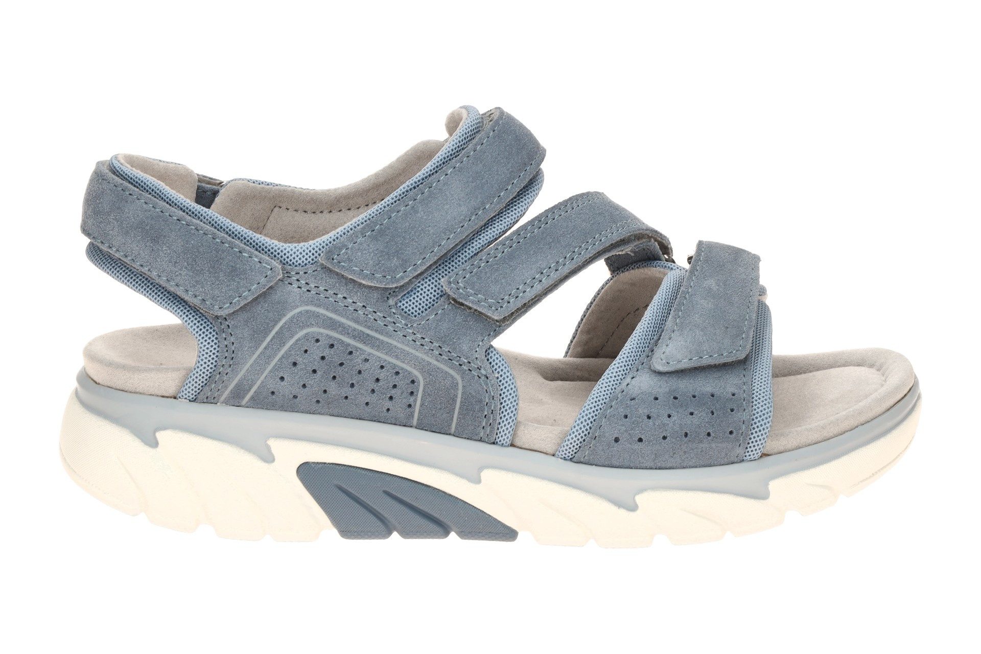 Gabor 86.839.46 Sandalette
