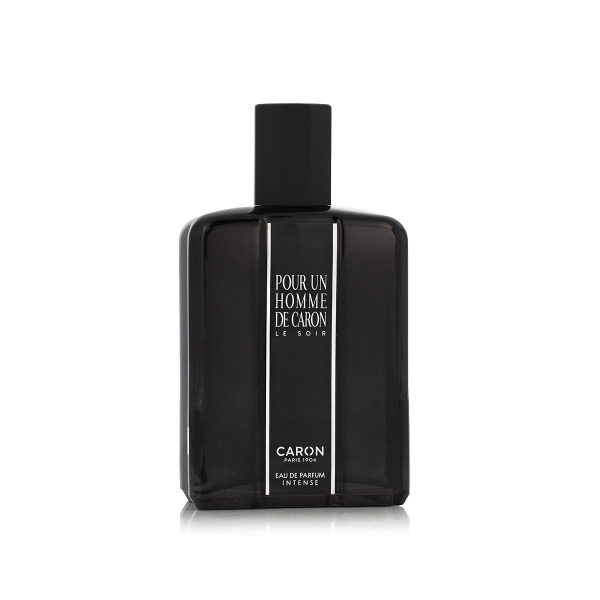 Caron Eau de Parfum Pour un Homme de Caron Le Soir