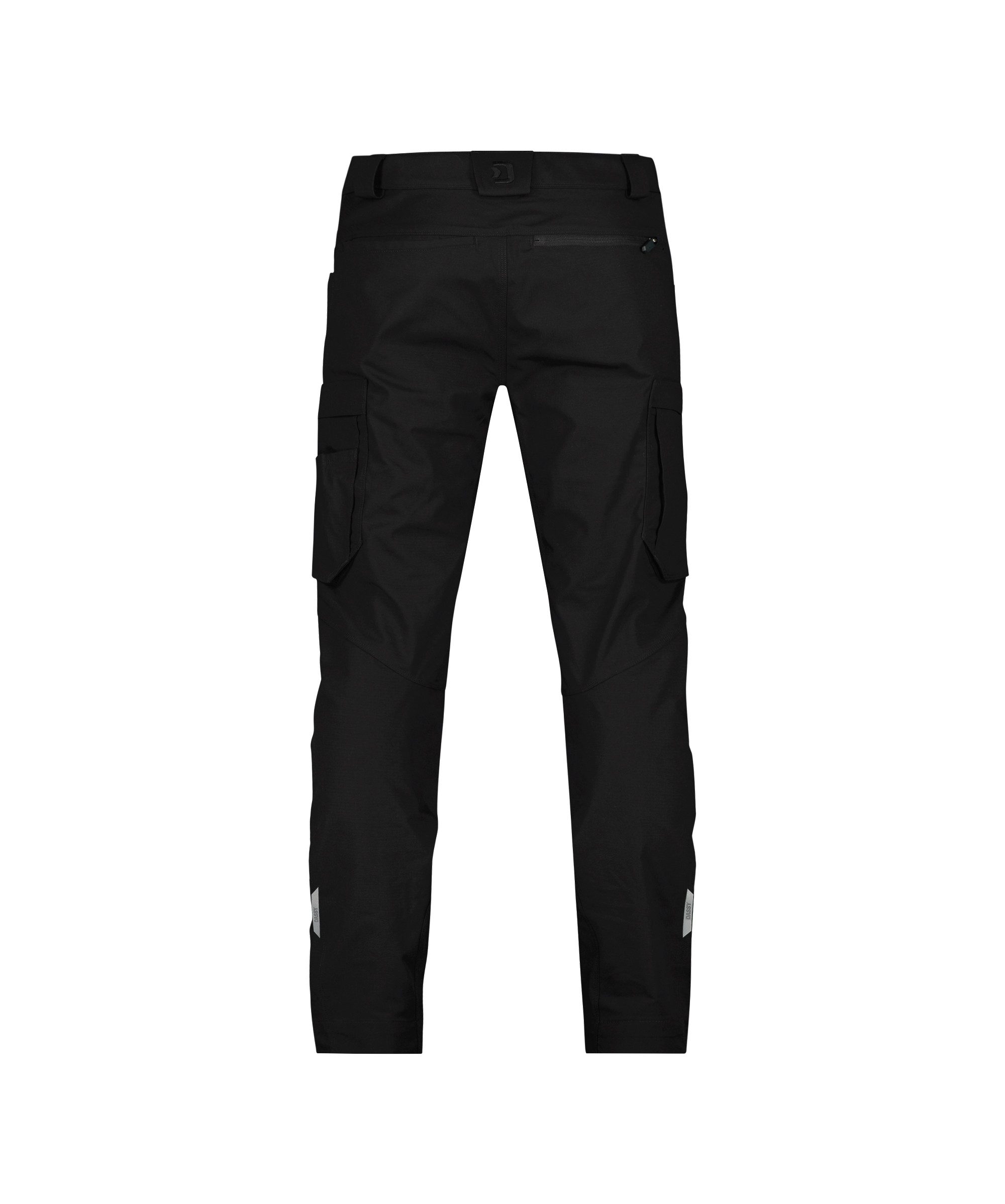 Dassy Arbeitshose Jasper (1-tlg)