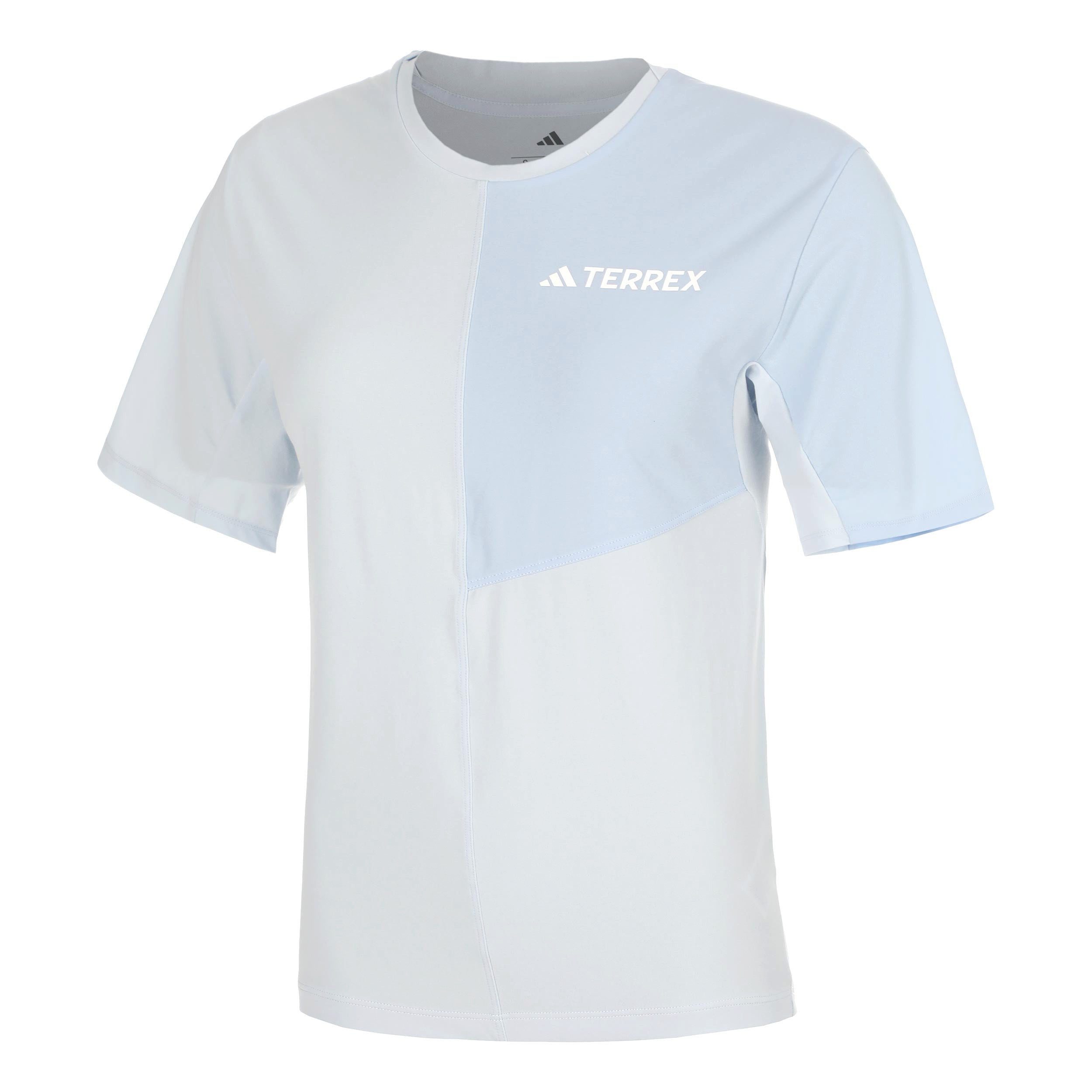 adidas Sportswear Laufshirt Terrex MT