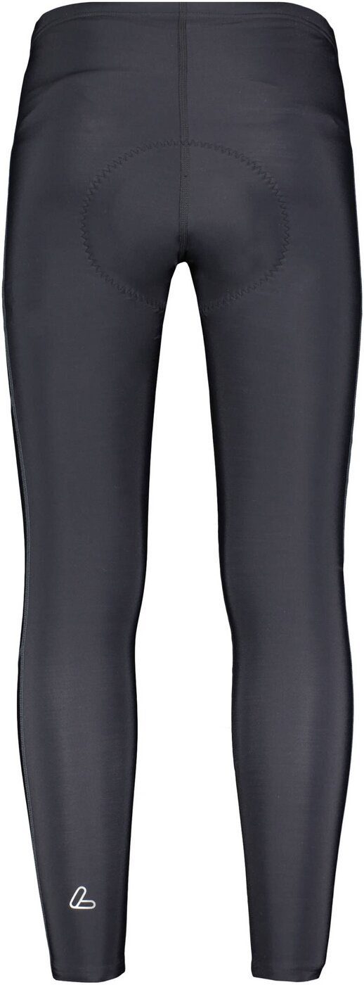 Löffler Radhose M BIKE TIGHTS EVO ELASTIC günstig online kaufen
