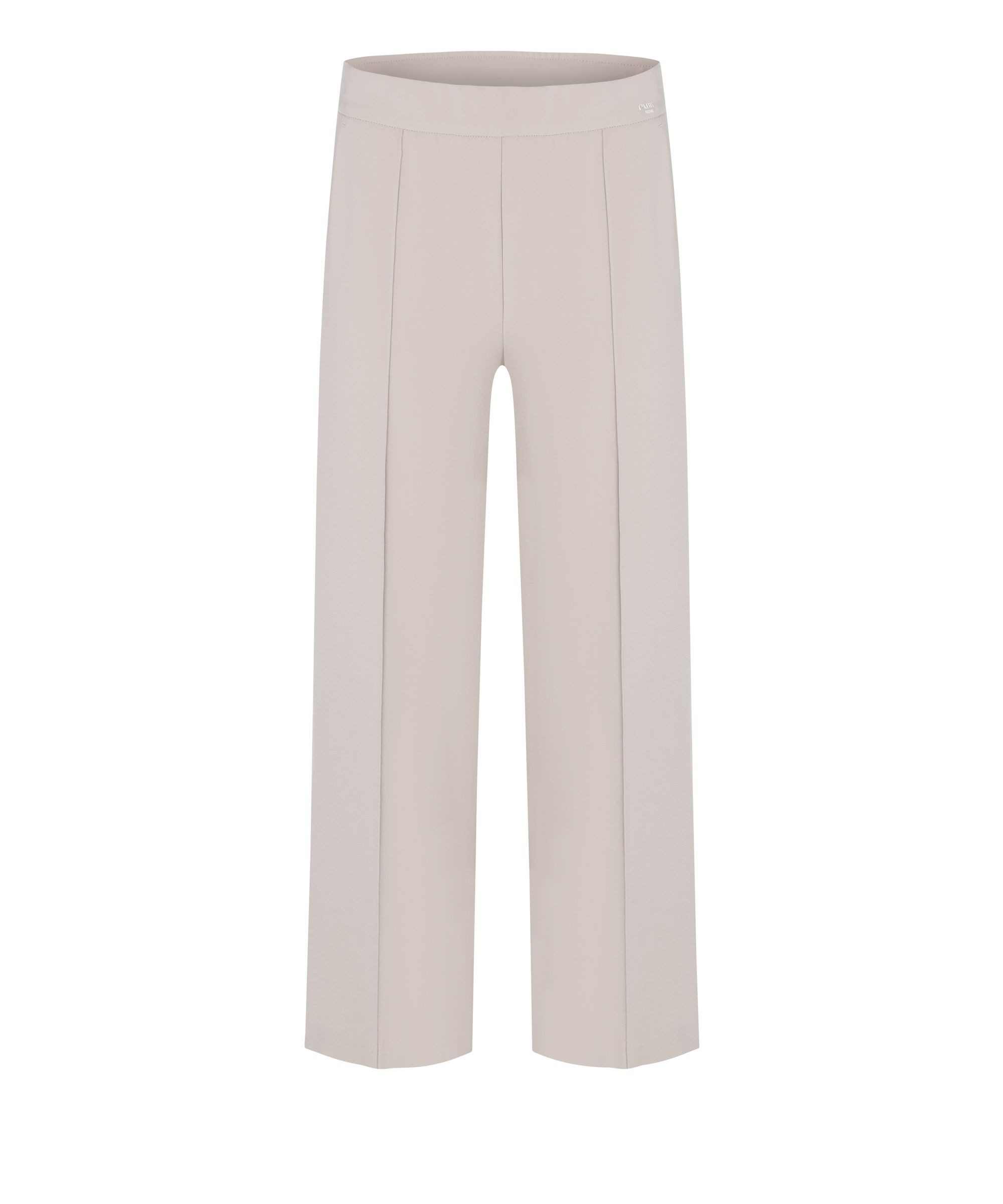 Cambio 5-Pocket-Hose