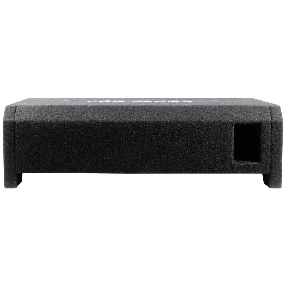 Crunch Downfire-Reflexbox CRB-200 Subwoofer