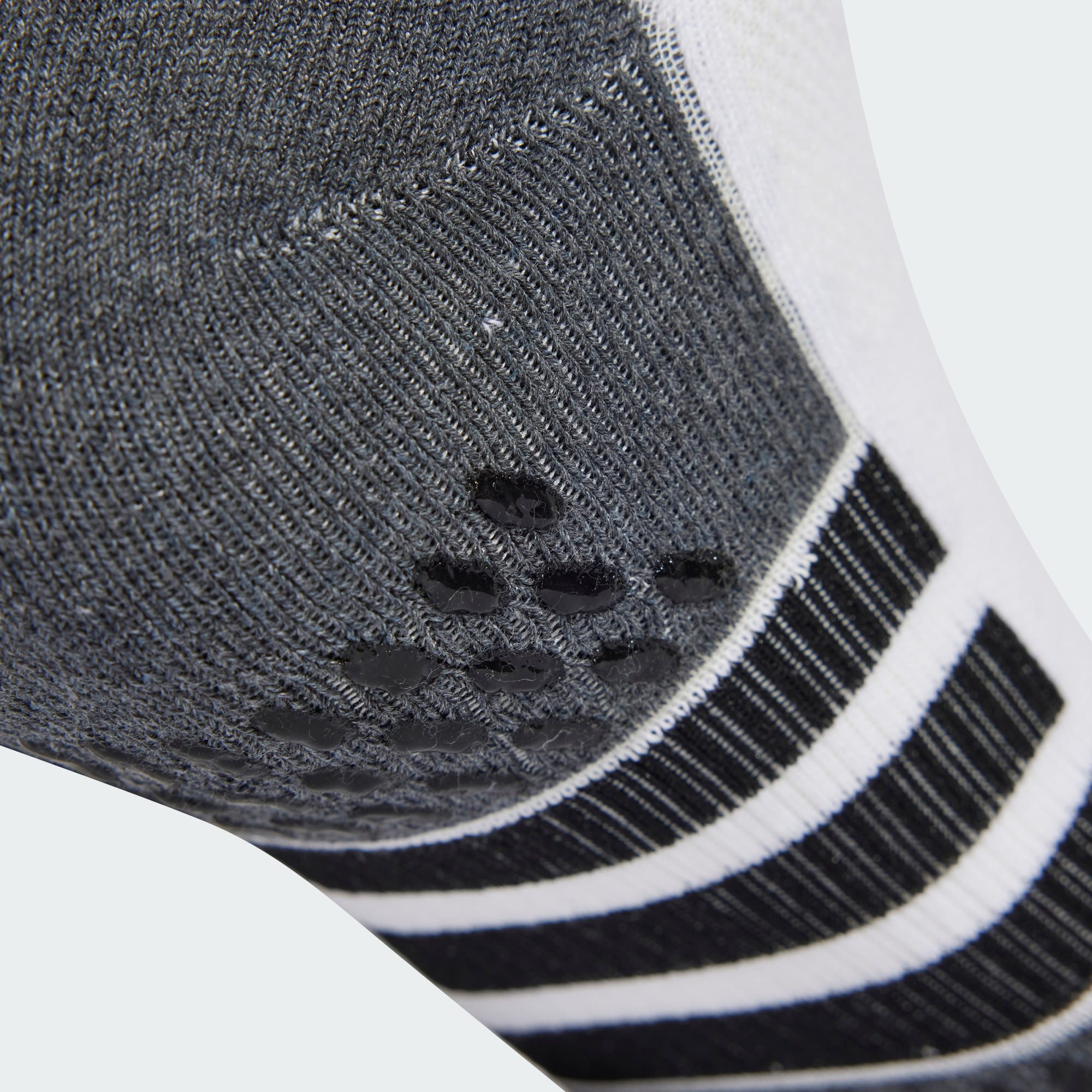 adidas Performance Sportsocken (1-Paar)