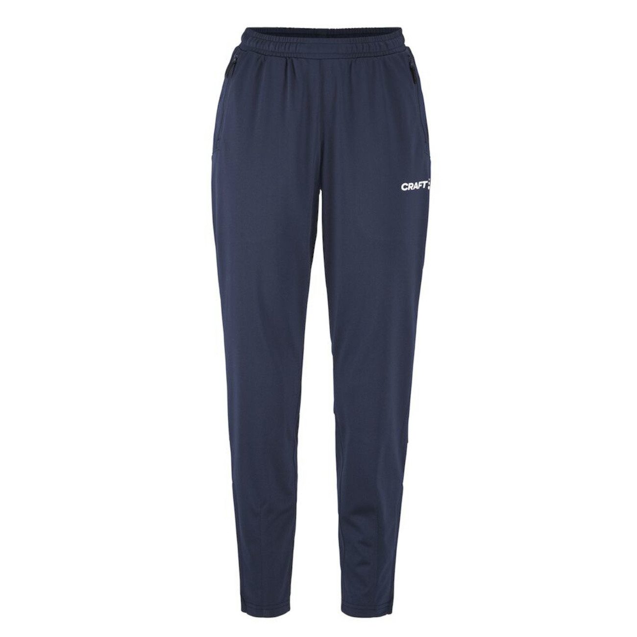 Trainingshose Craft Damen Trainingshose EVOLVE 2.0 PANTS W 1914762