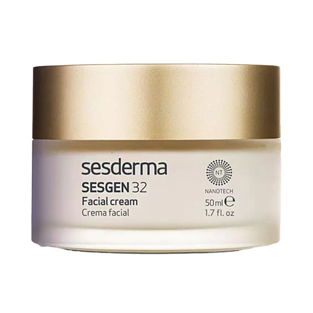 Sesderma Körperpflegemittel SESGEN 32 crema activadora celular 50ml