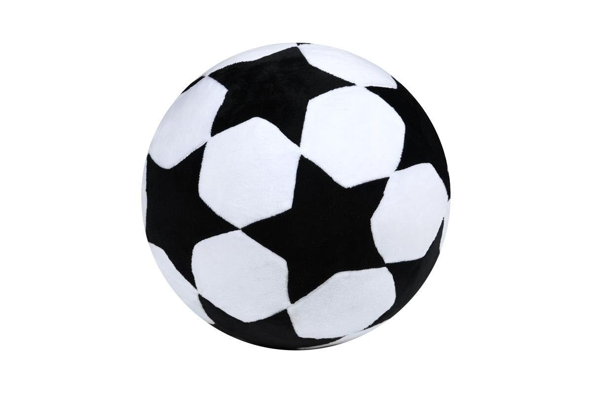 STOF Декоративные подушки MARACANA