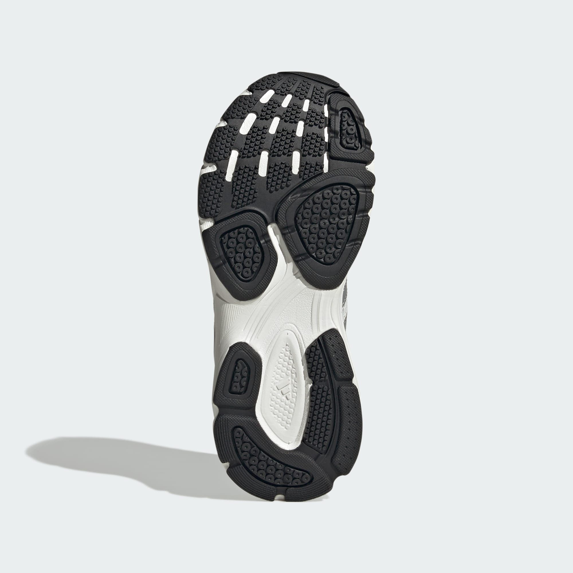 adidas Sportswear SPIRITAIN KIDS SCHUH Sneaker – Bild 3 von 5