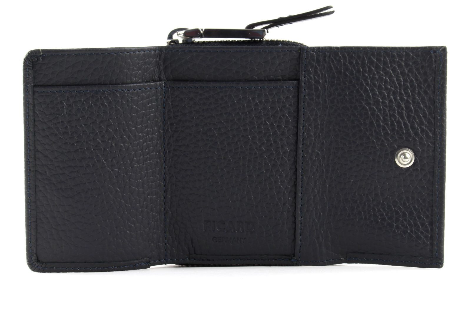 Picard Geldbörse Pure 1, aus echtem Rindsleder günstig online kaufen
