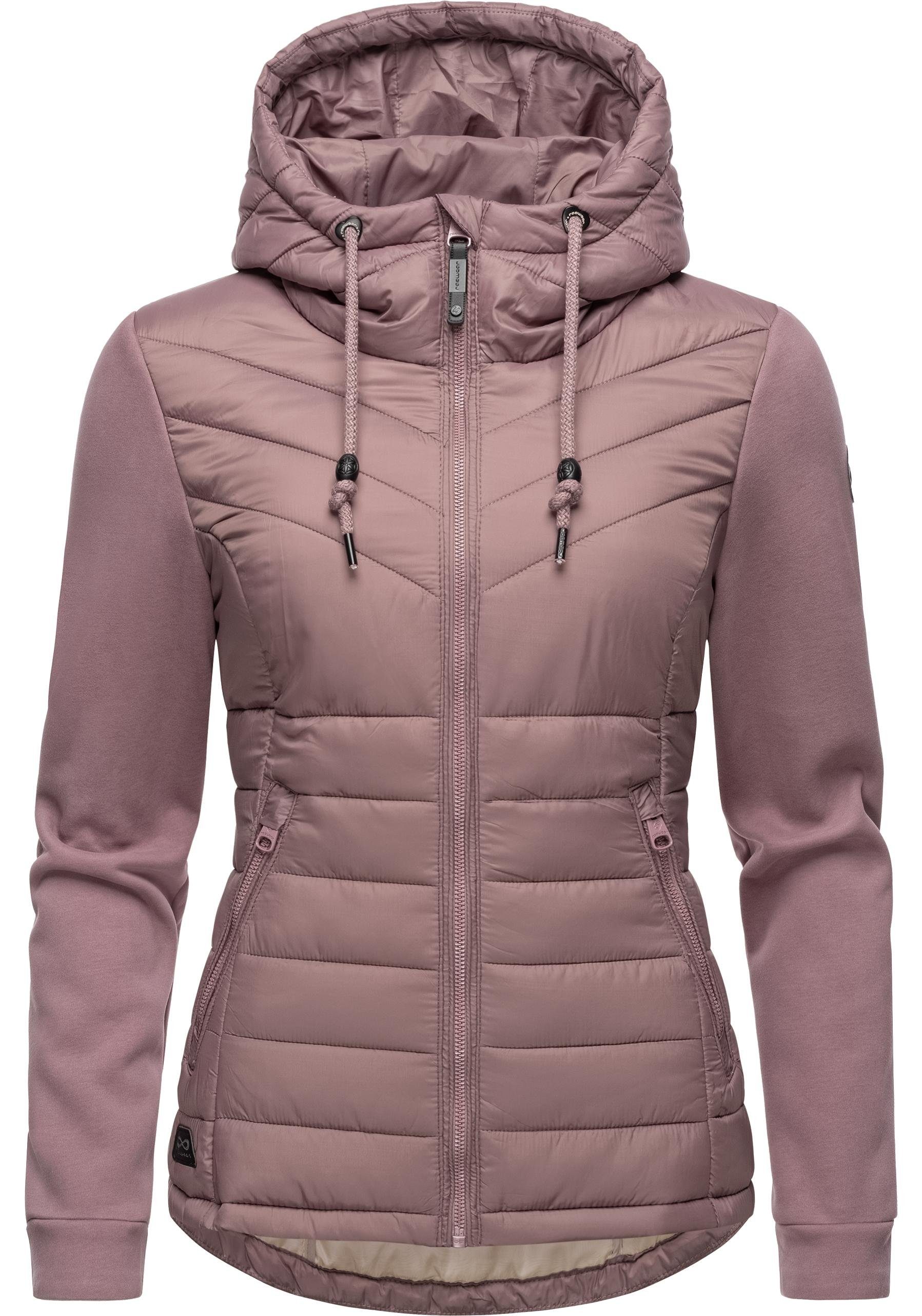 Outdoorjacke Sandrra