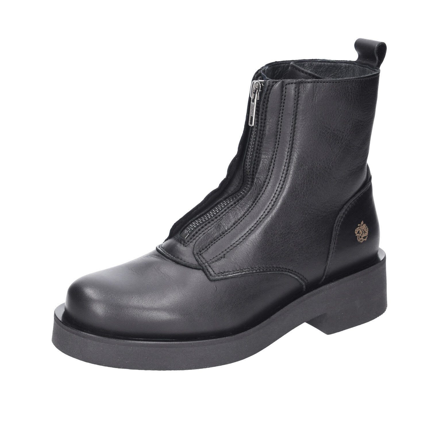 Apple of Eden CEUTA Ankleboots