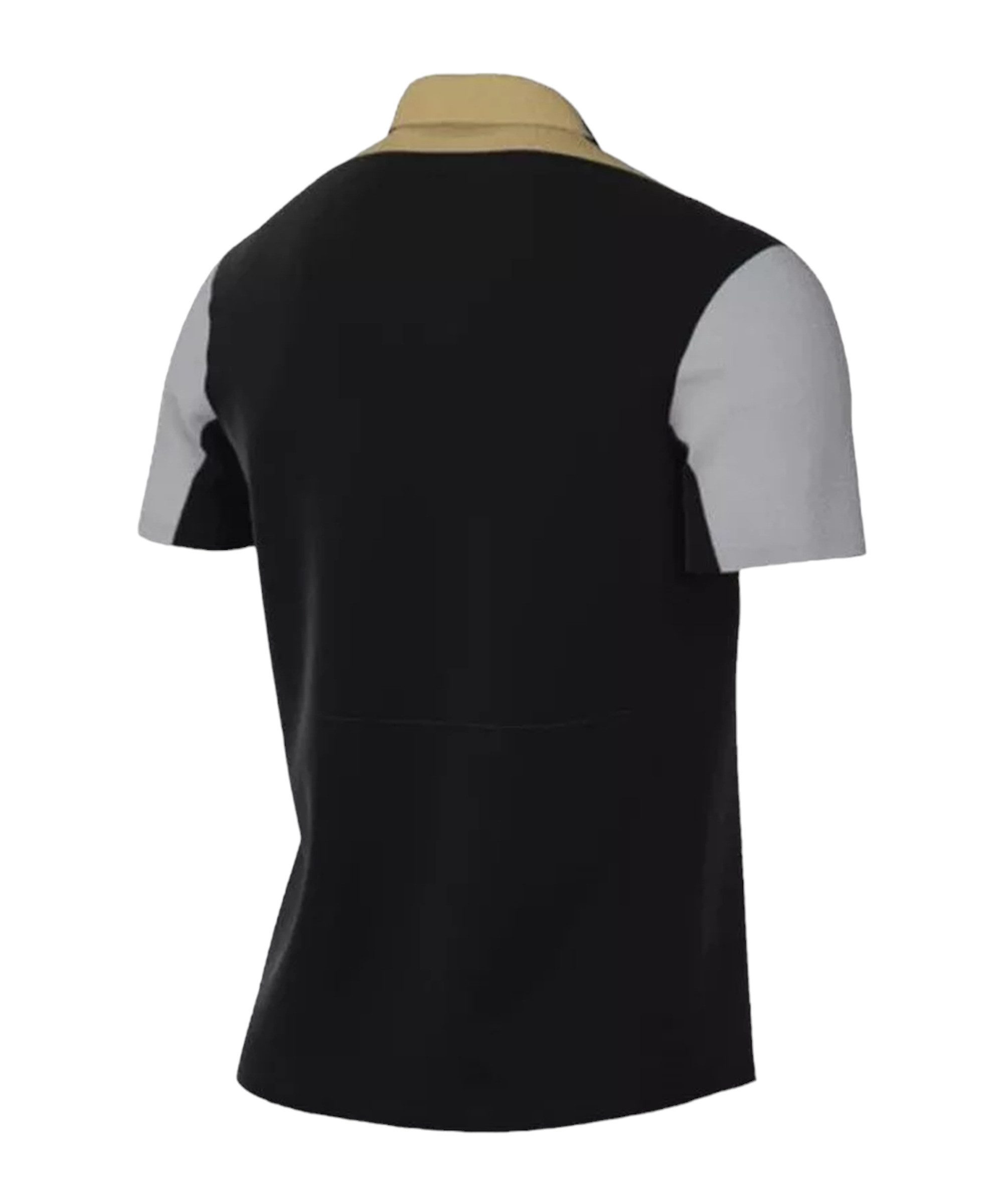 Nike T-Shirt Nike Performance Academy Pro 24 Polo Polo Polos Polyester günstig online kaufen
