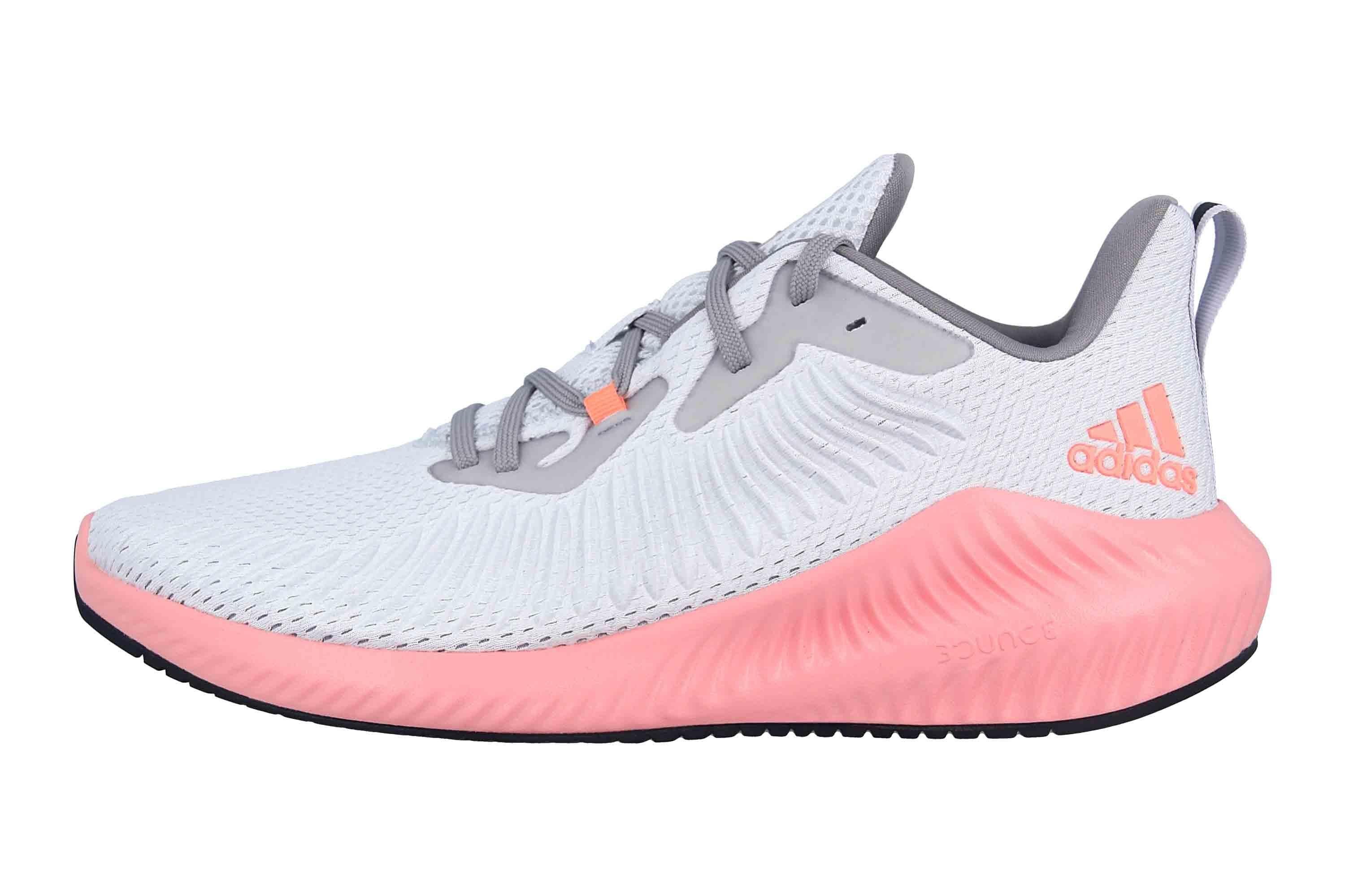 adidas Sportswear EG1387 Laufschuh