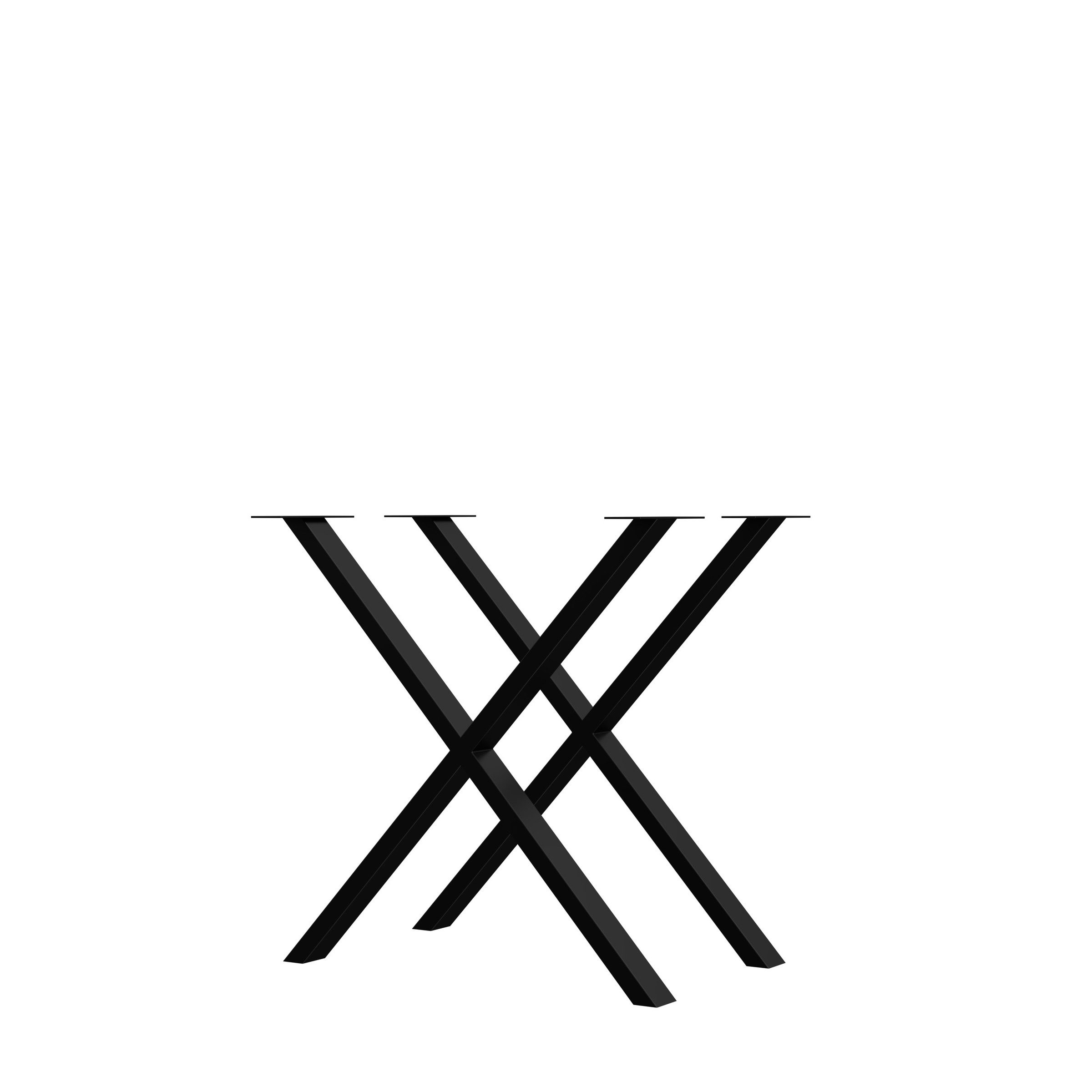 Tischgestell TABLES
