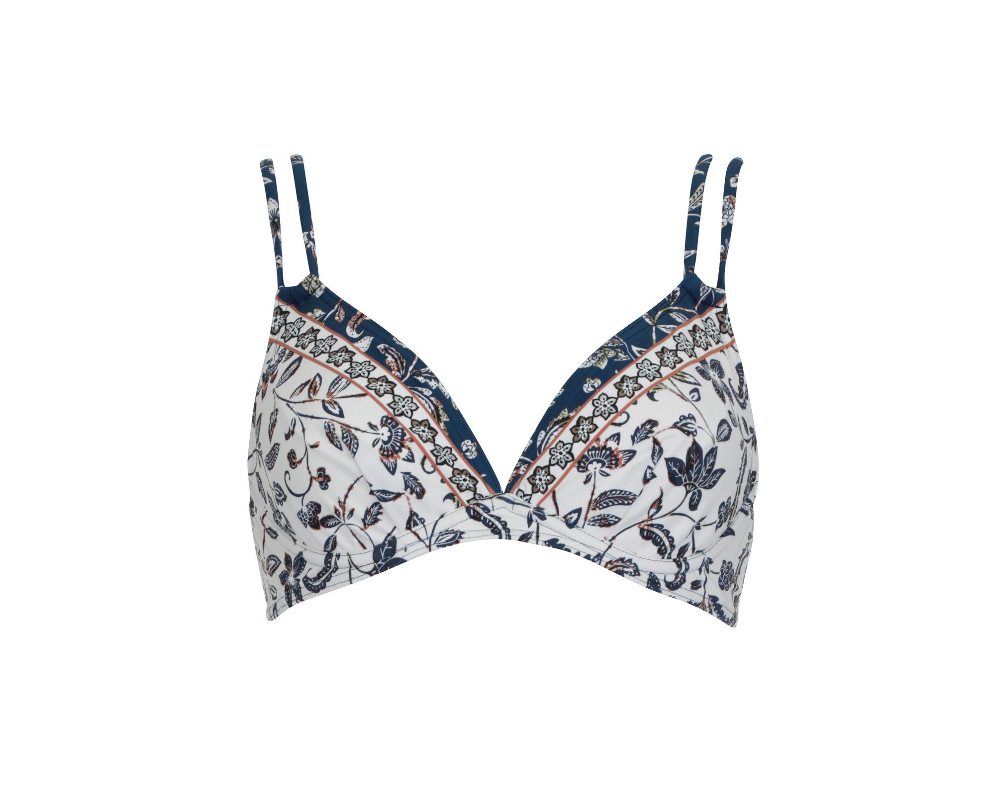 Olympia Bügel-Bikini-Top Mix&Match Bikini Top (1-St) günstig online kaufen