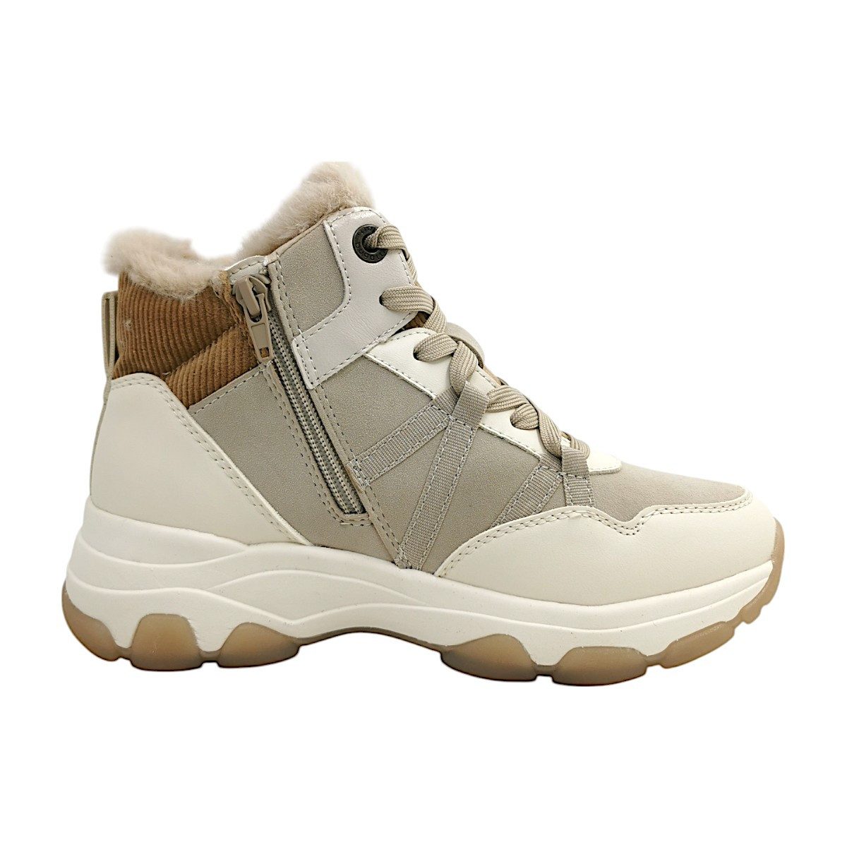 bugatti Schnürstiefel Schnürstiefelette günstig online kaufen