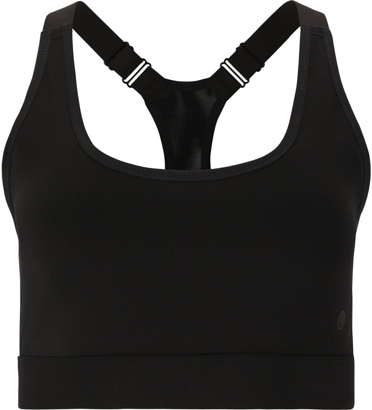 Sport-BH Jennie V2