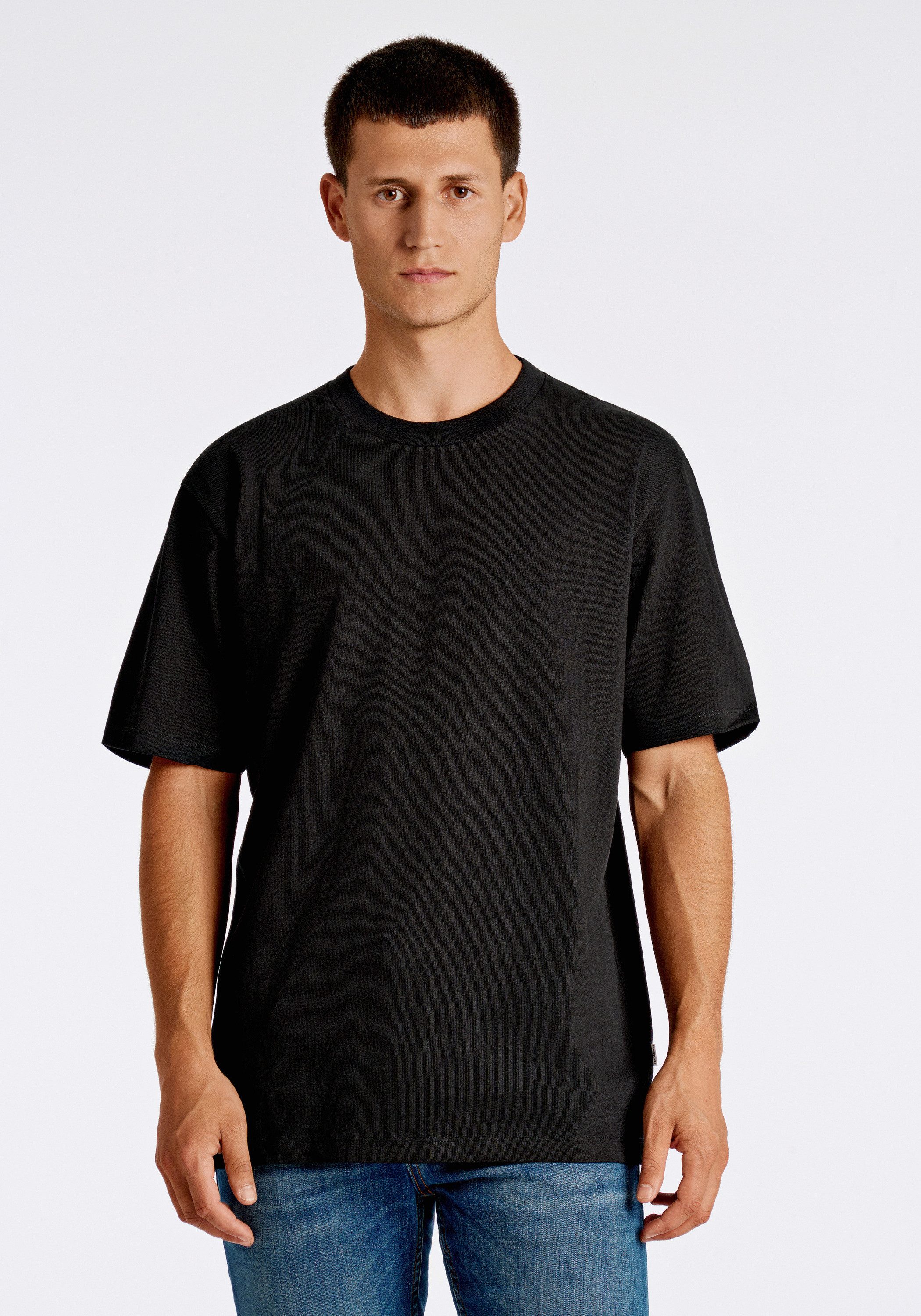 LINDBERGH T-Shirt Lindbergh T-shirt