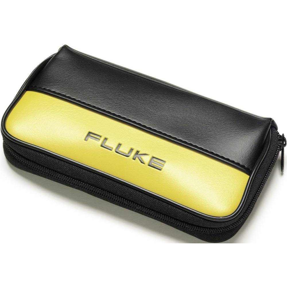 Messgerätezubehör-Tasche Fluke Gerätebox