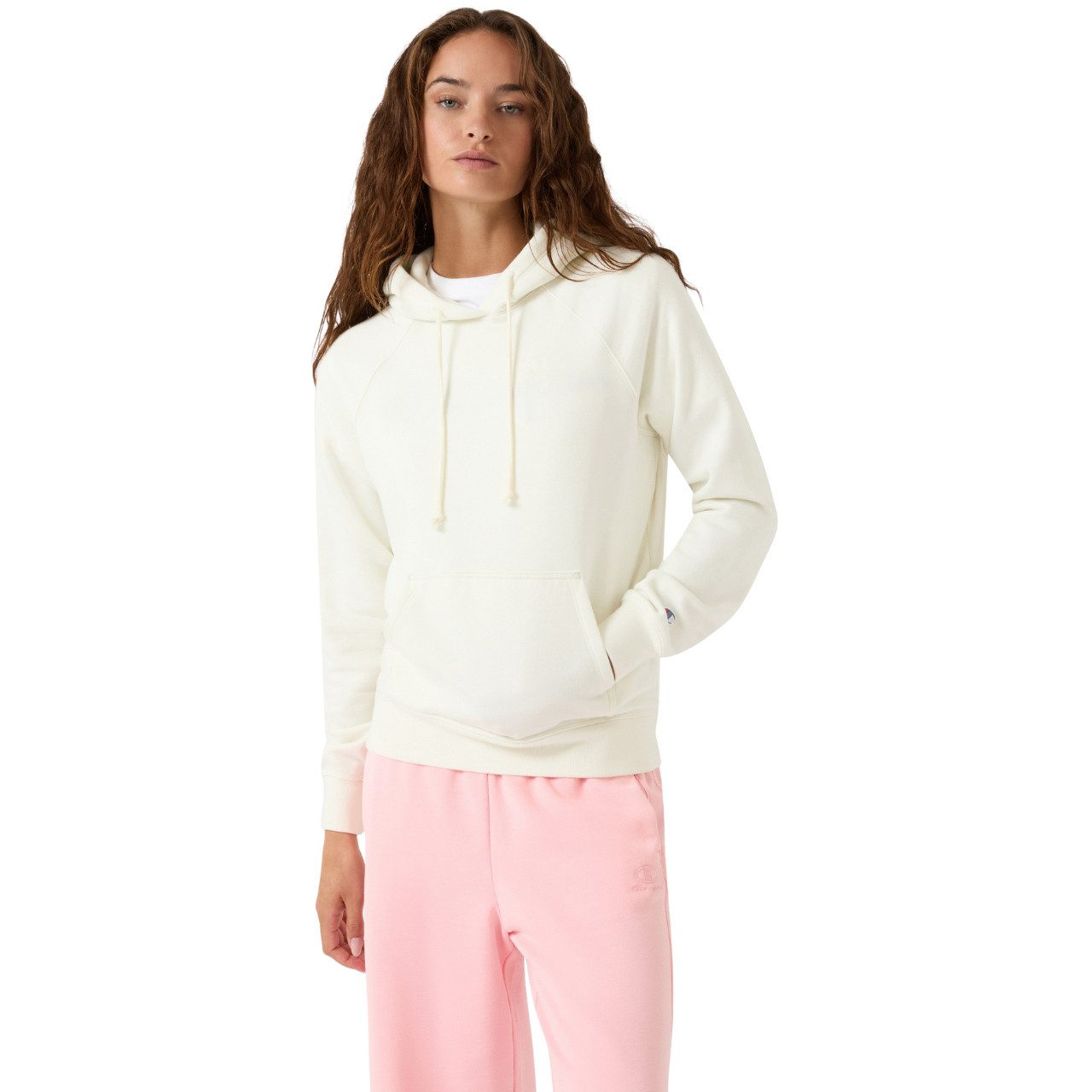 Champion Kapuzensweatshirt Champion Hooded