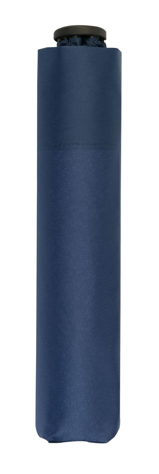 doppler® Taschenregenschirm Zero,99 günstig online kaufen