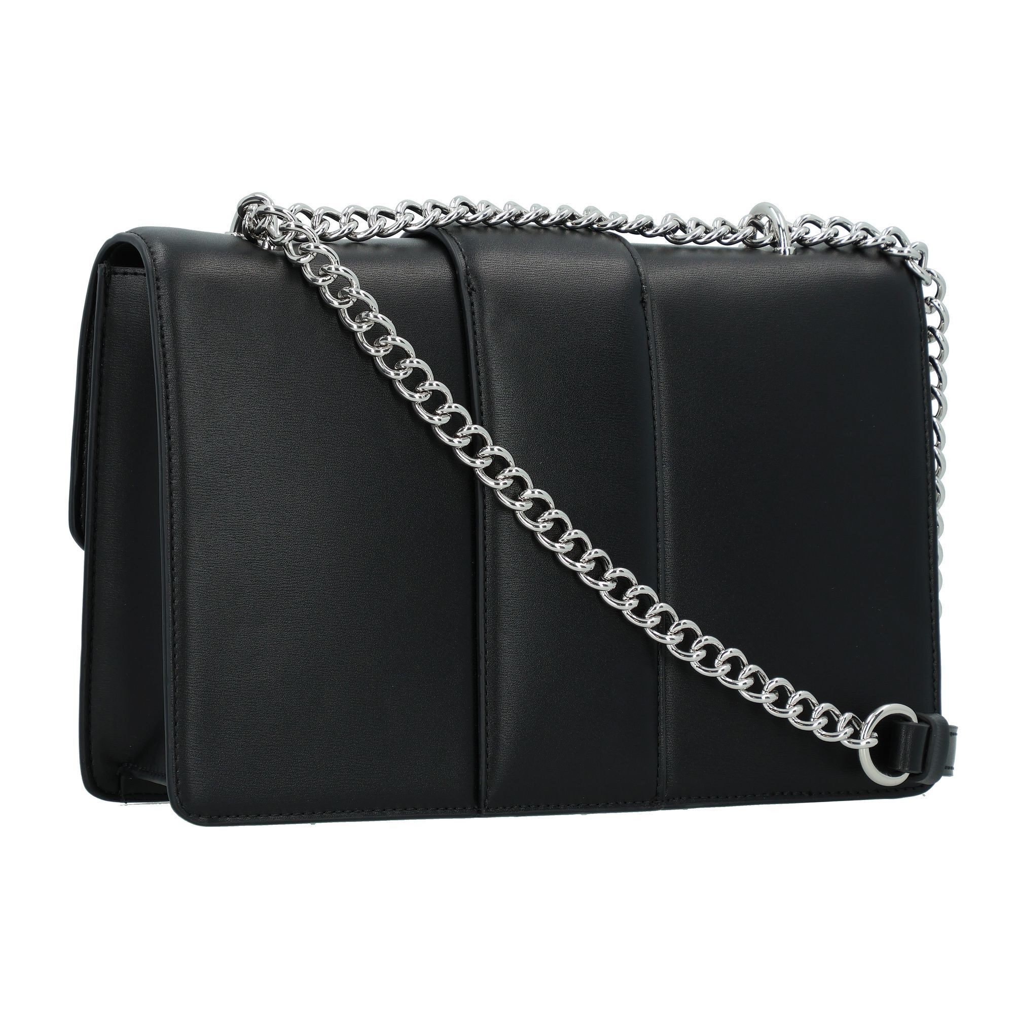ARMANI EXCHANGE Umhängetasche Jodie, Polyester