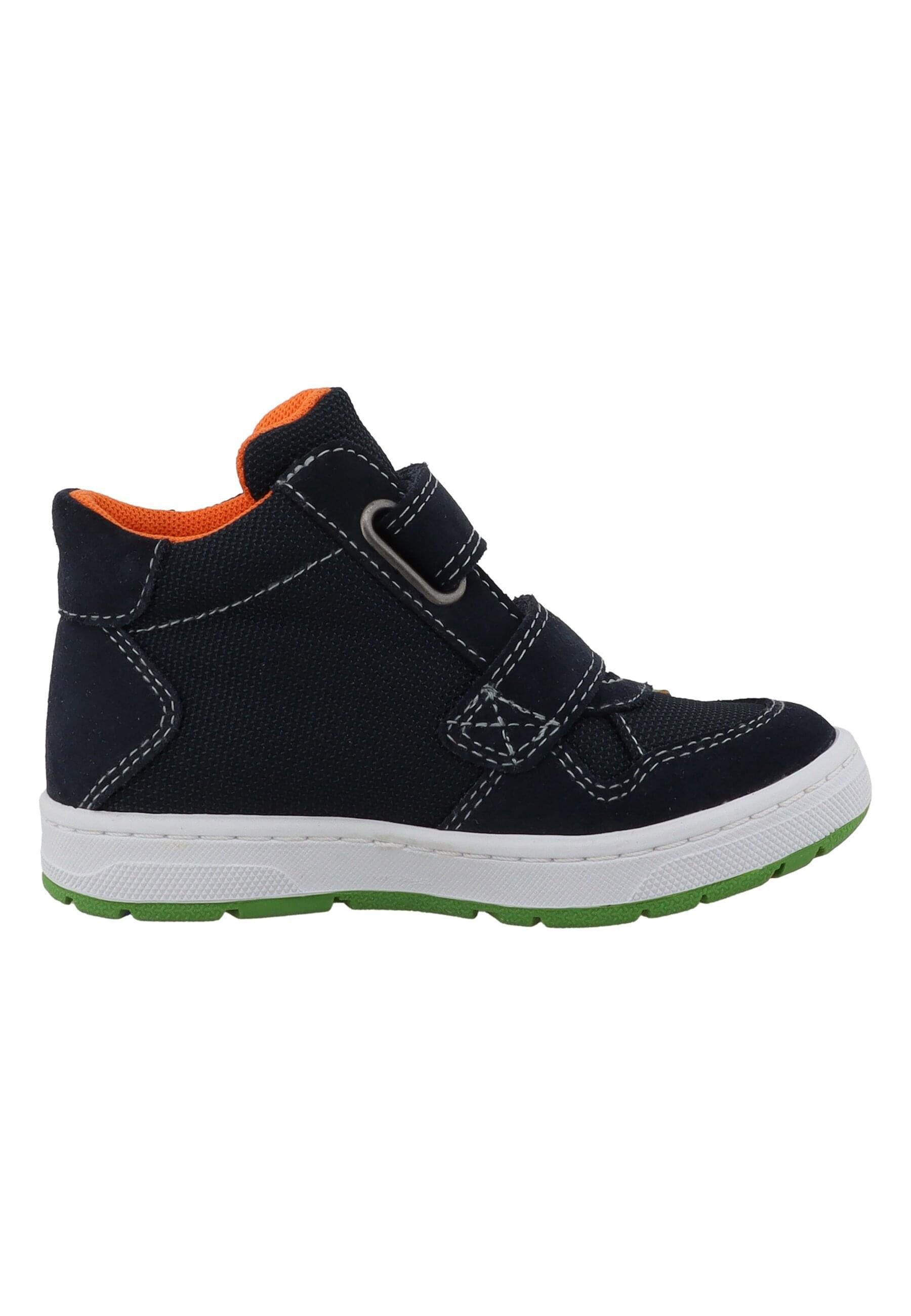 Lurchi Lurchi Dyno-TEX Trainingsschuh