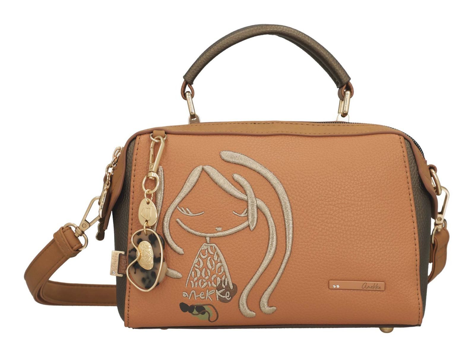 Anekke Umhängetasche Gaia Crossbody Bag günstig online kaufen