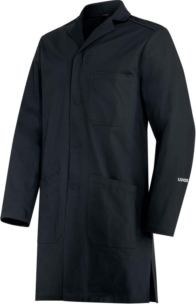 Uvex Kurzjacke Suxxeed Essentials H