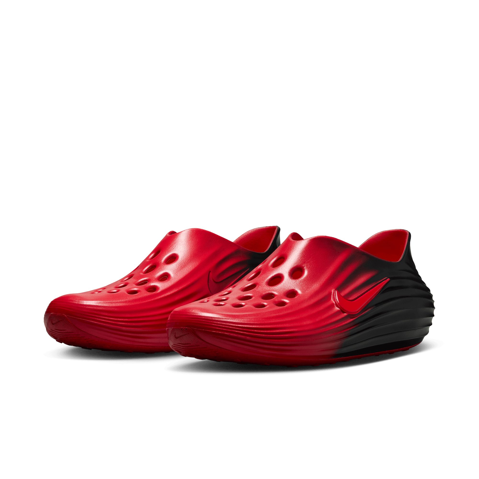 Nike Sportswear REACTX REJUVEN8 Sneaker