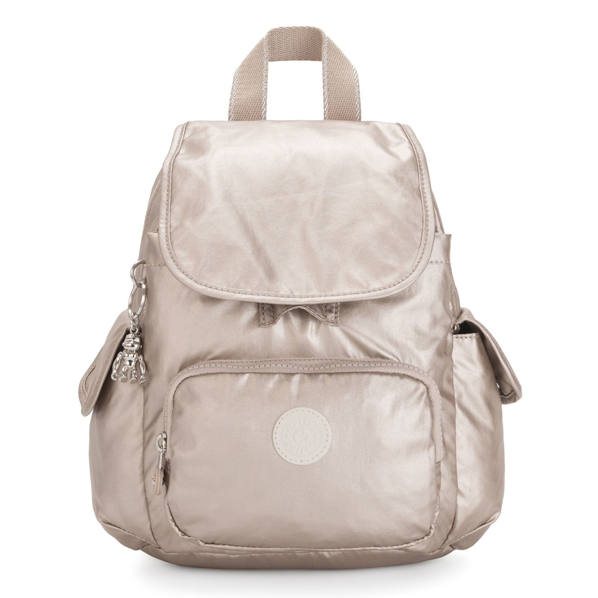 Basic Plus, Cityrucksack KIPLING Polyamid