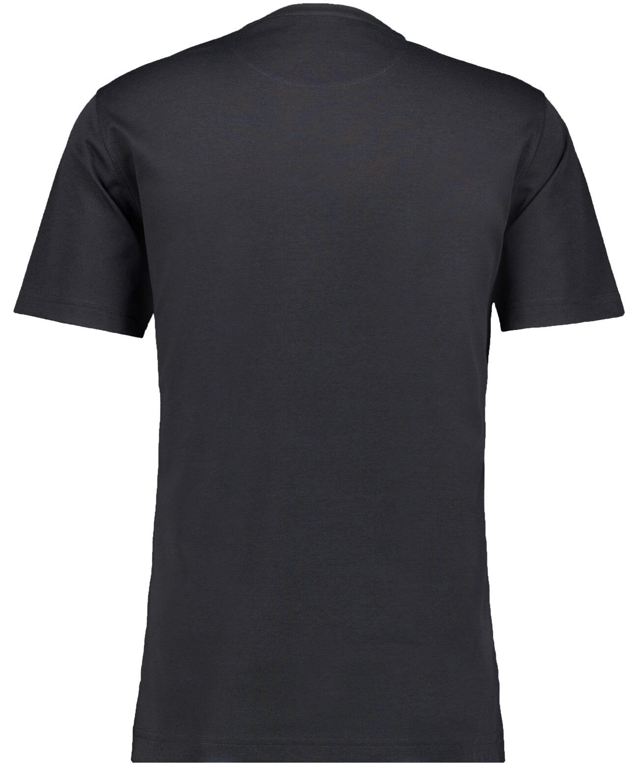 RAGMAN T-Shirt günstig online kaufen
