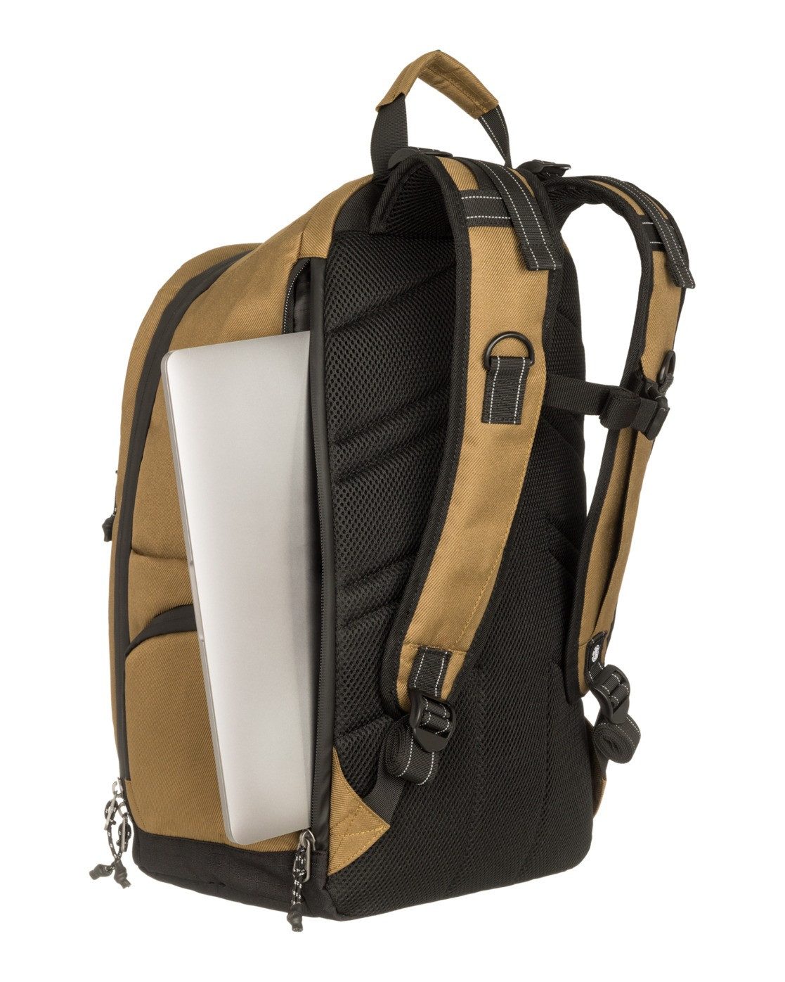 Element Cityrucksack Scheme Skate