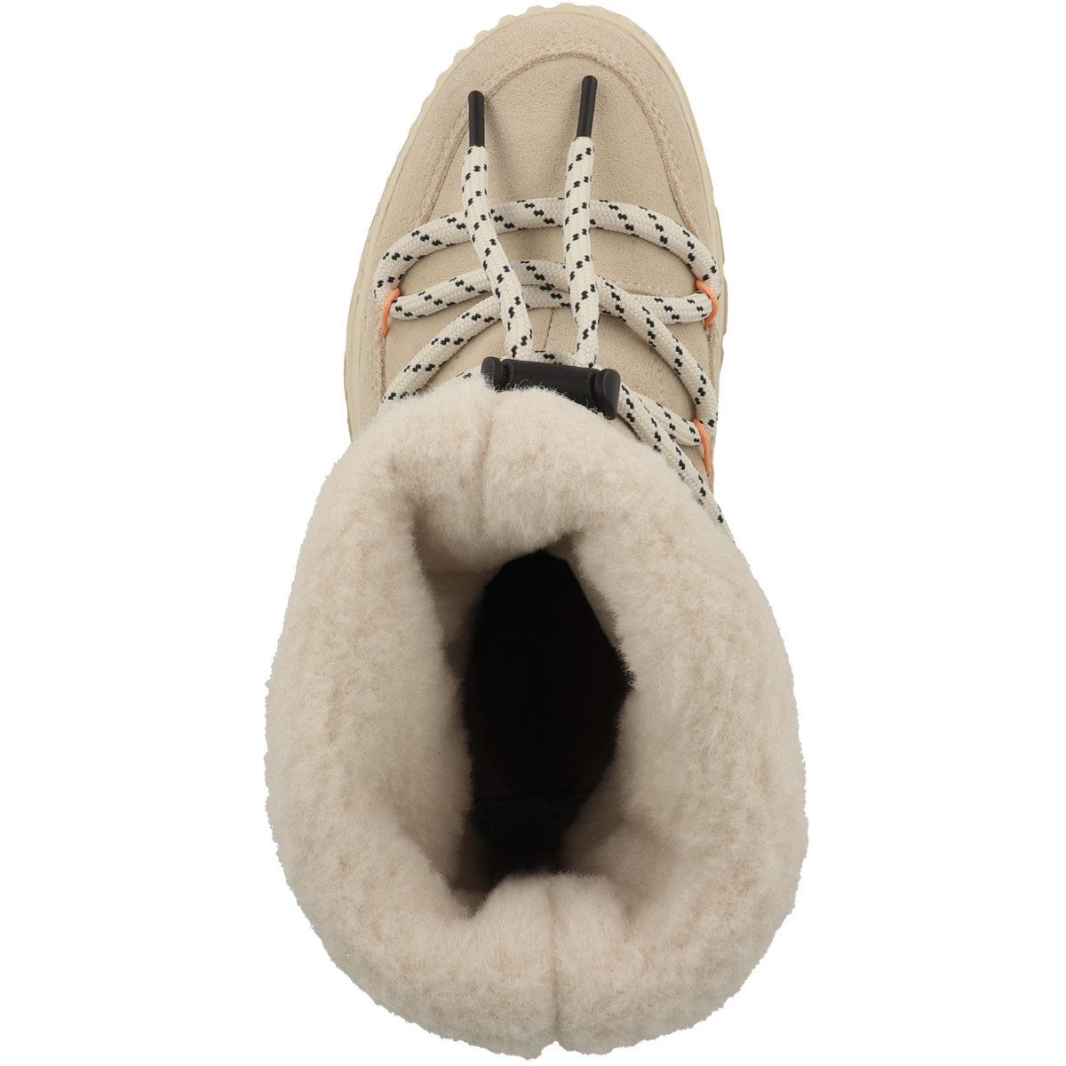 Palladium Pallashock Hiver Damen Winterboots Stiefeletten, Stiefel, Winters günstig online kaufen