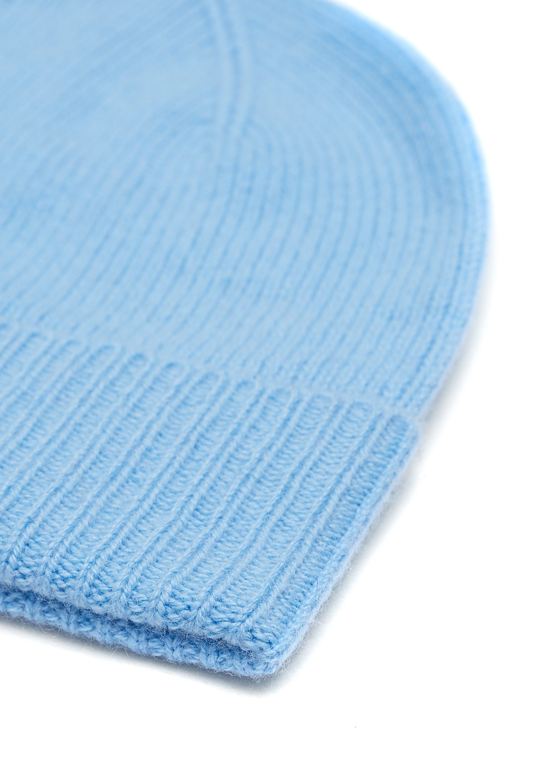 Style & Republic Beanie Style Republic Sport Beanie Damen günstig online kaufen