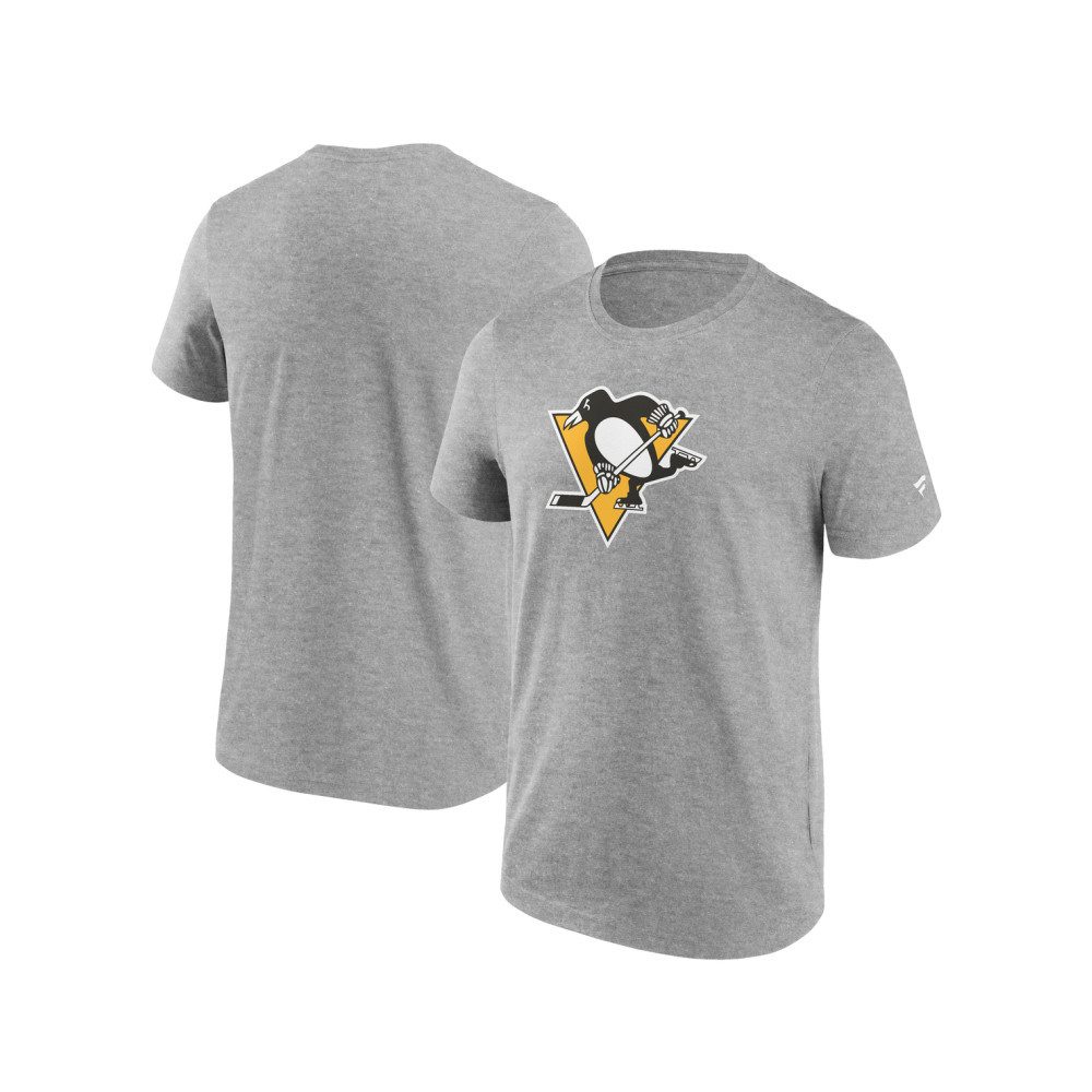 Sport Gray Heather