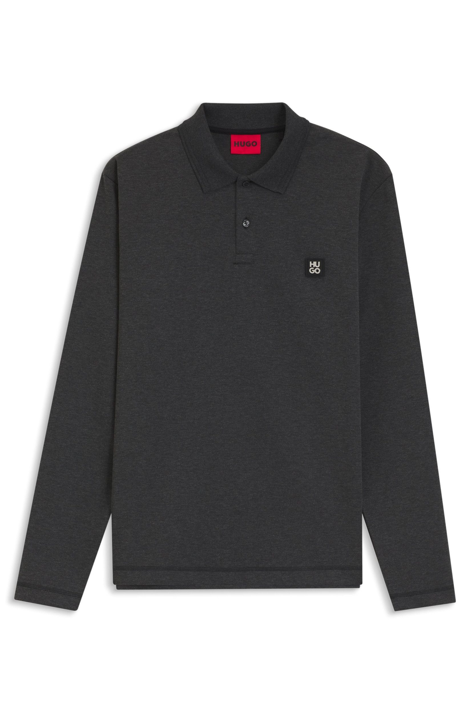 Medium Grey