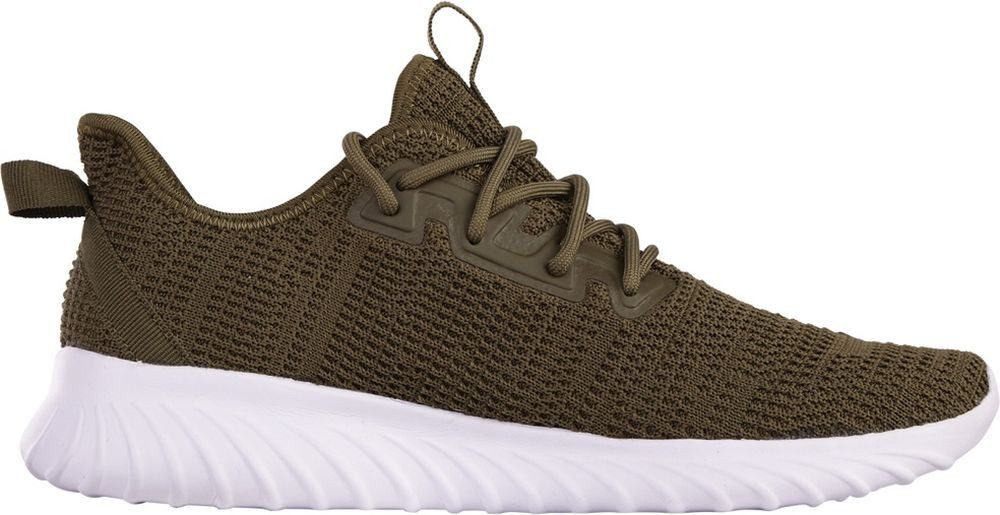 Kappa Leichter Sneaker Sneaker günstig online kaufen