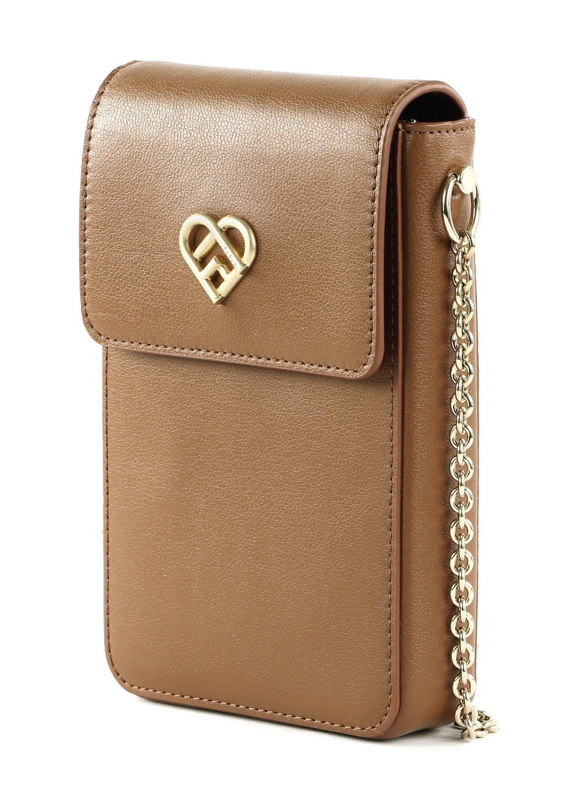 Furla Umhängetasche My Joy