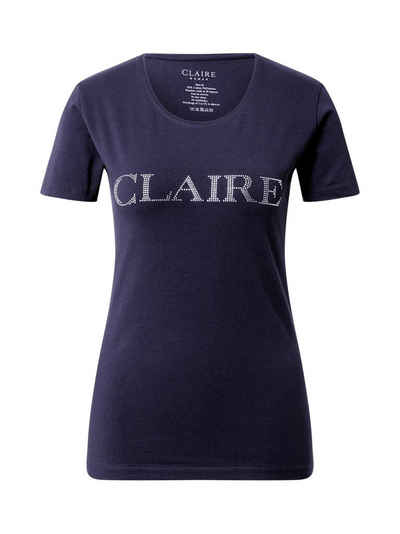 Claire T-Shirt (1-tlg)