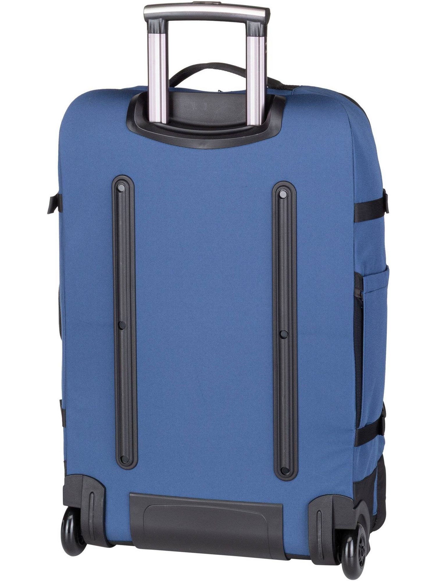 CABAIA Trolley Soft Suitcase Medium, 2 günstig online kaufen