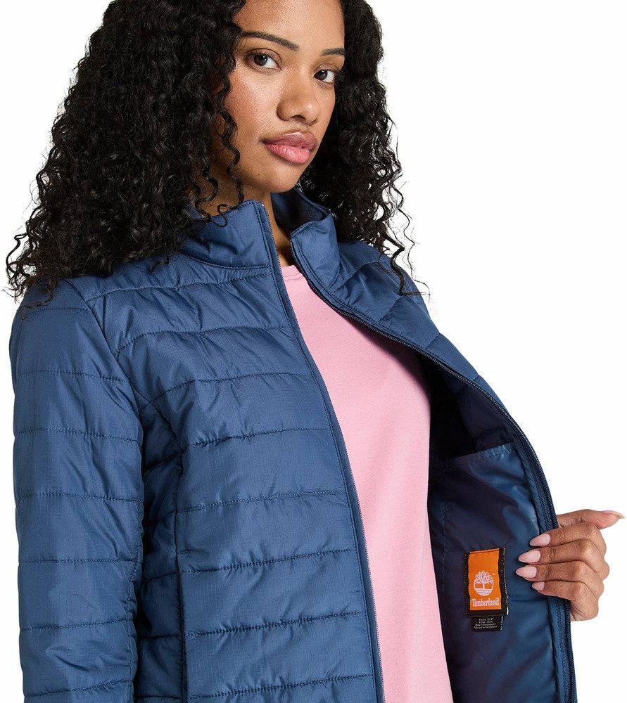 Timberland Kurzjacke