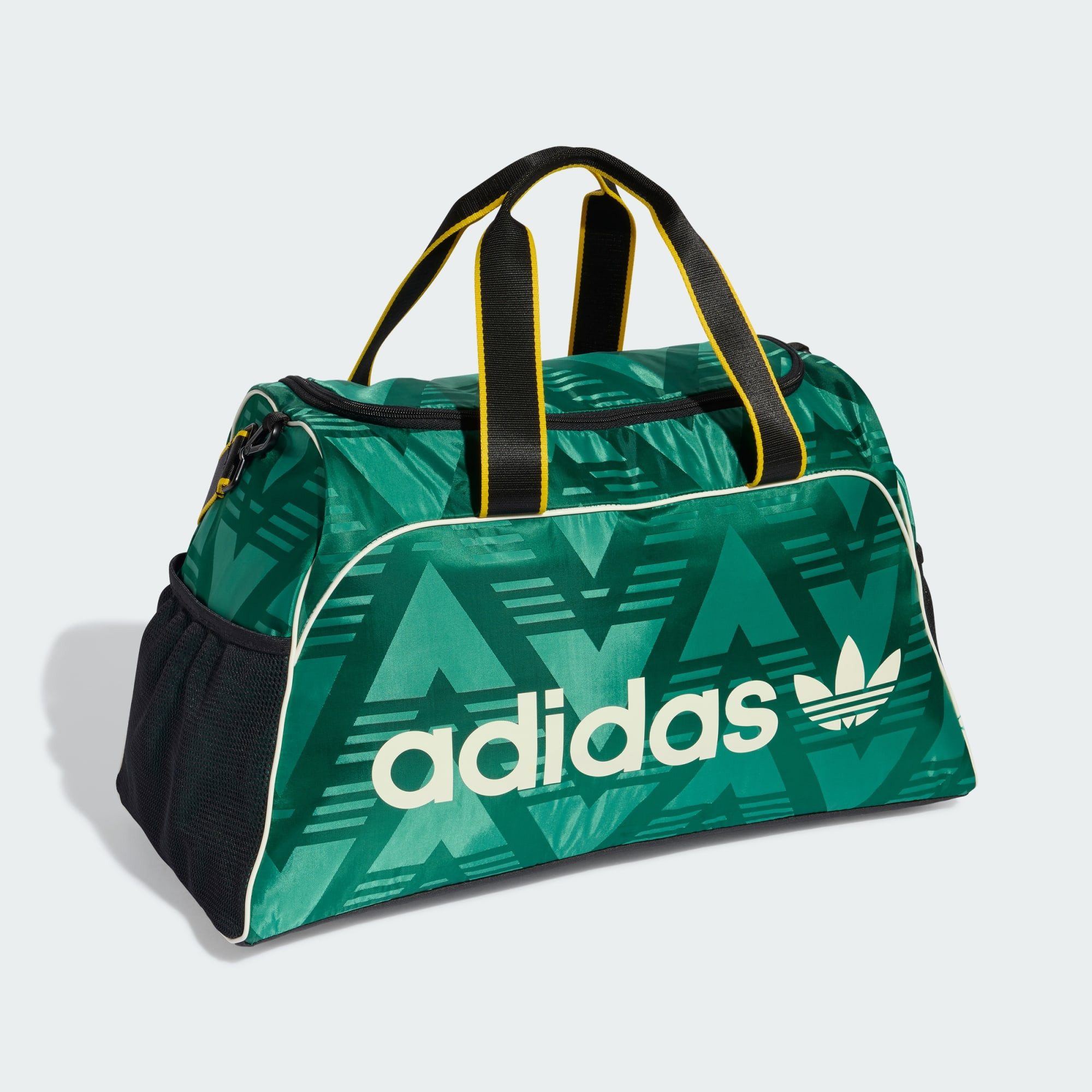 adidas Originals Sporttasche GROSSER DUFFLEBAG (1-tlg)