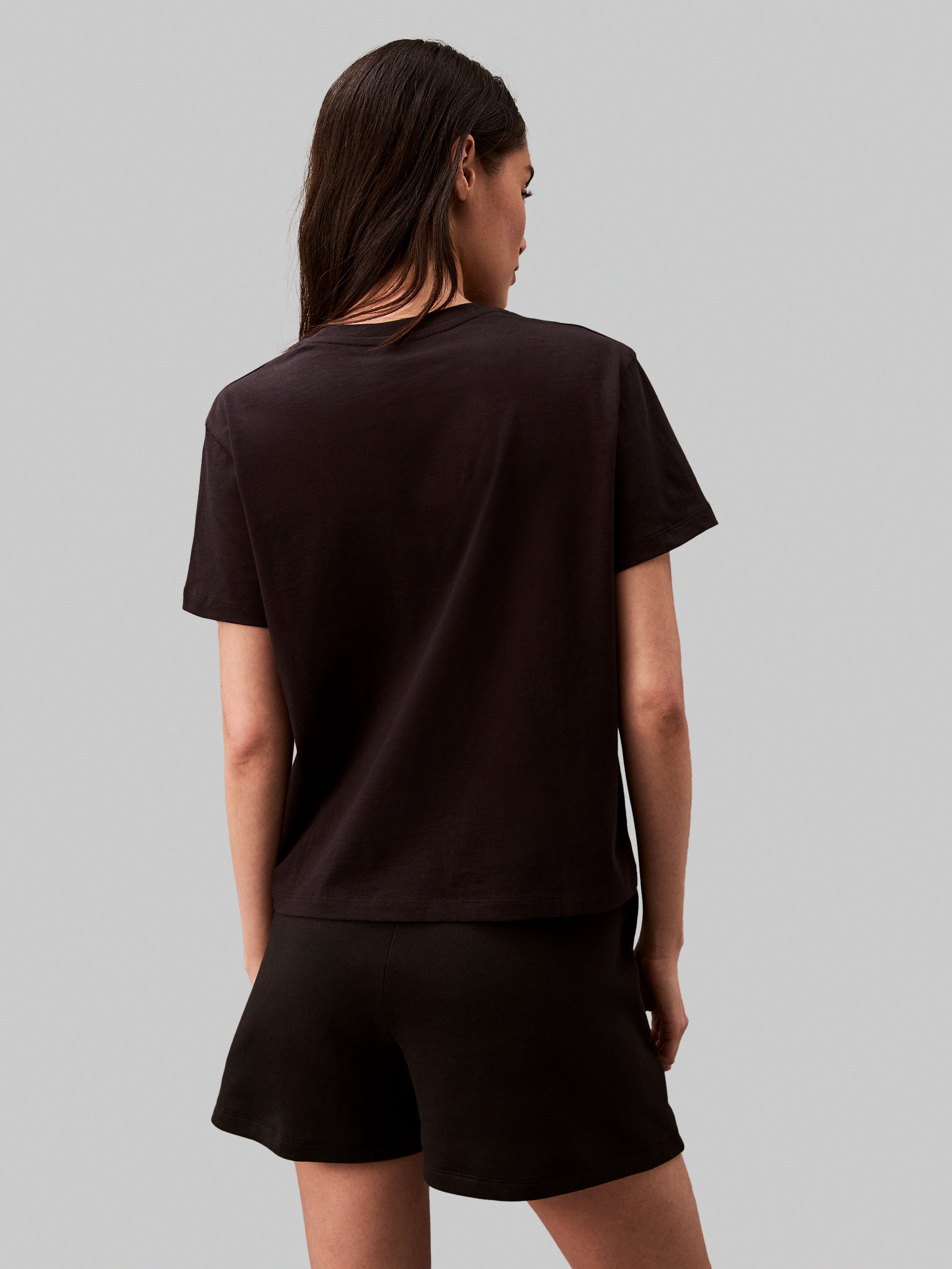 Calvin Klein Underwear T-Shirt CLASSIC 2 günstig online kaufen