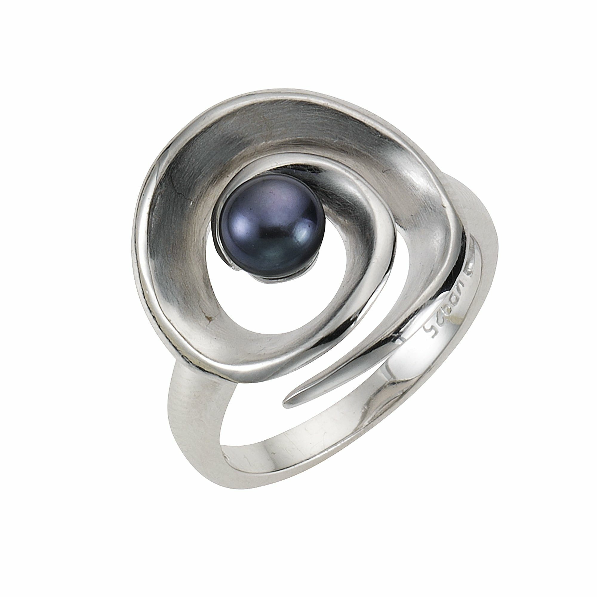 Zeeme Fingerring Ring für Damen (keine Angabe, 1-tlg)