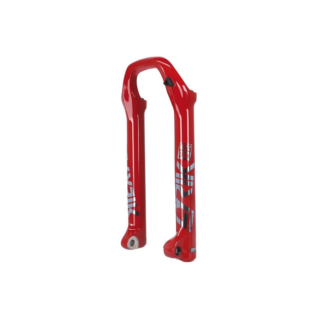 RockShox Federgabel